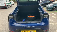 Toyota Prius 2.0 PHEV Design 5dr CVT Hatchback